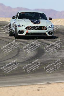 media/Nov-10-2024-Speed Ventures (Sun) [[498b179db7]]/2-Orange Group/Session 1 (Turns 9 and 10)/